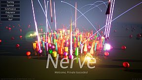 Nerve