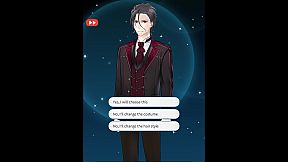 Would you sell your soul