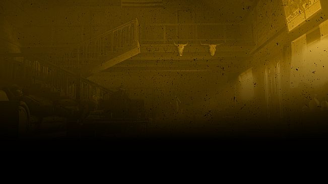 PAYDAY 2: Midland Bundle