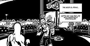 Pato Box Original Soundtrack