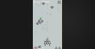 飞机大战 hit a plane