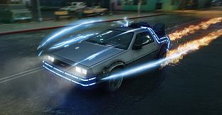 Stuntman: Hollywood