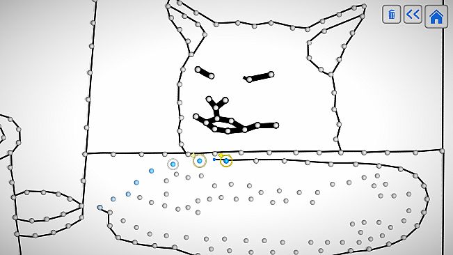 WooLoop - Animals Pack