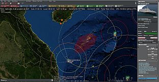 Command: Showcase Queen Elizabeth