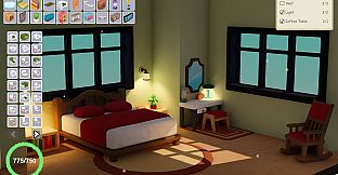 Nookmaker