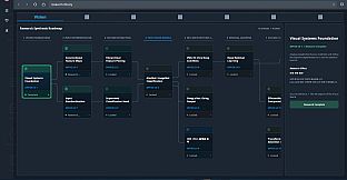 AI Startup Simulator