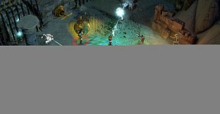 Lara Croft and the Temple of Osiris - Twisted Gears Pack