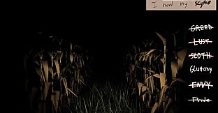 The Williams Family Sacrifice