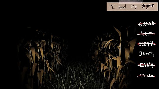 The Williams Family Sacrifice