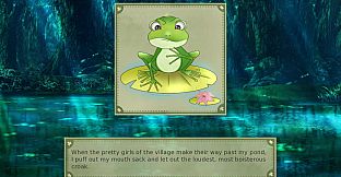 Leap of Love - Safe Edition