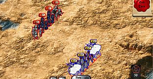 Arcane Sorcery: Donationware DLC