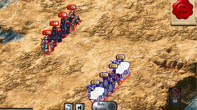 Arcane Sorcery: Donationware DLC