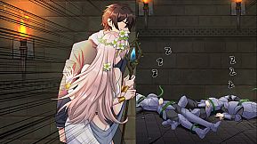 Rebirth:Beware of Mr.Wang