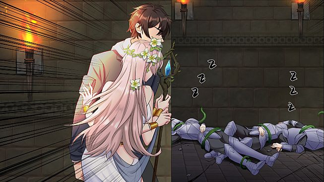 Rebirth:Beware of Mr.Wang