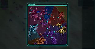 RTS Outpost