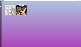 Hentai puzzle Simple