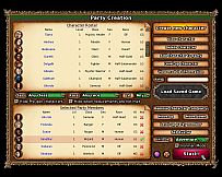 Knights of the Chalice 2