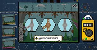 Bridge Constructor Breaking Point