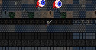 DarkDIRE: The Advanced Set - Greencastle Expansion