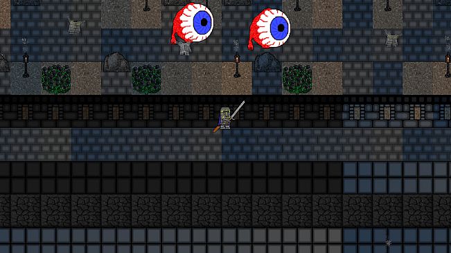 DarkDIRE: The Advanced Set - Greencastle Expansion