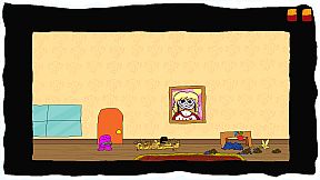 Gourmet Steak Odyssey