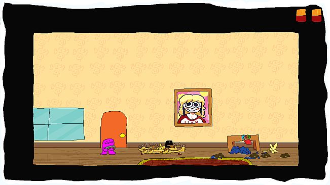 Gourmet Steak Odyssey