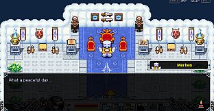 ZENONIA 2: The Lost Memories