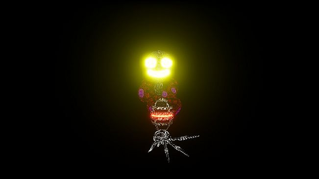 Skelton Zone Traveler Emergence