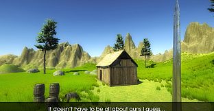 Gamer To Game Developer Series 3: Make A Game