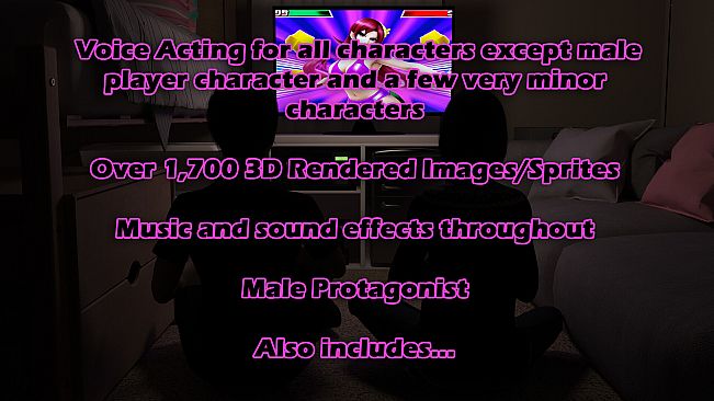 Raven's Daring Adventure