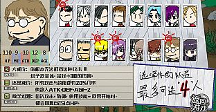 My Holiday M（移动端）