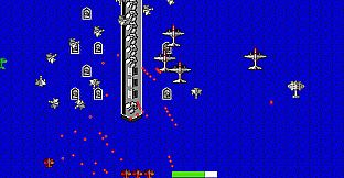 Tiger Fighter 1931 Tora! MP068