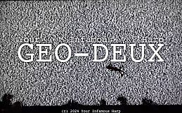 GEO-DEUX