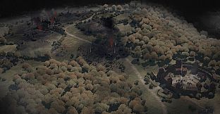 Wartales, The Skelmar Invasion