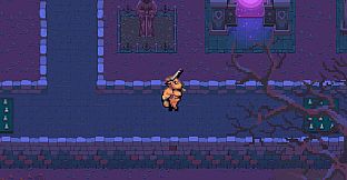 Minotaur Pathways