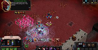 Sky Is Arrows - Celestial Bow Item Chest