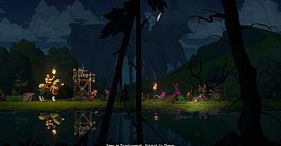 Kingdom III: Rising Realms