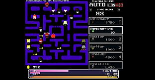 #Oyster Sooource 2120bb