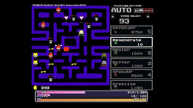 #Oyster Sooource 2120bb