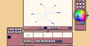 ◒ Mini Motion Animator (Minimo)