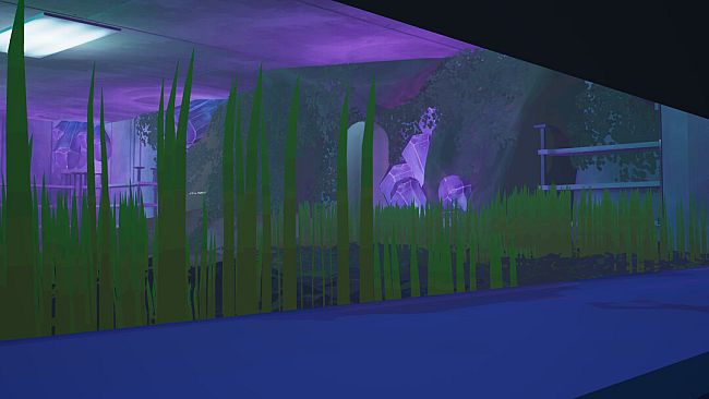 Whispers of the Tarnished City