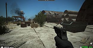 Aussie Clowns At War