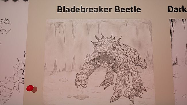 Madness Starts Young