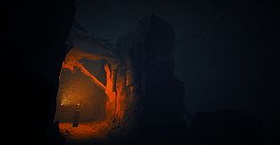 Effigy : The Descent