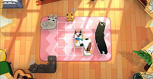 Catomino