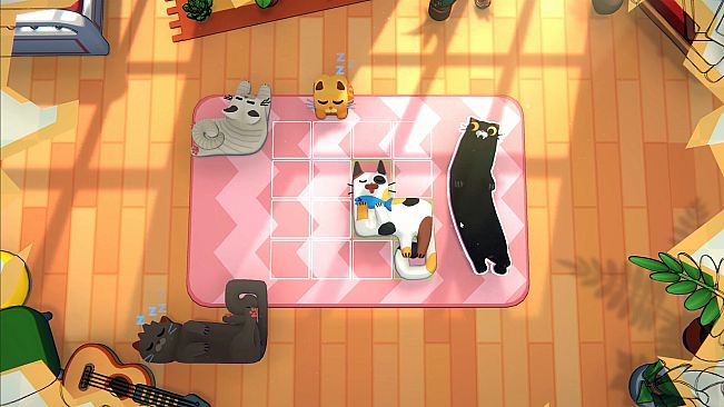 Catomino