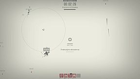 Glyphica: Typing Survival