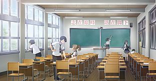 赝作 心灵推演 Others