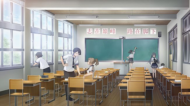 赝作 心灵推演 Others