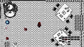 Cyber Prison Management